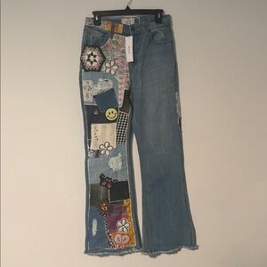 listing-status-banner